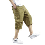 Army Yellow