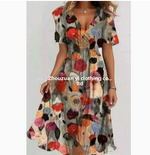 Flower Color 4