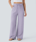 Light Purple