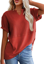 Brick Red