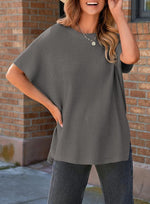 Dark Gray