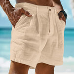 Khaki Color