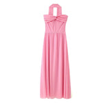 Pink New Product