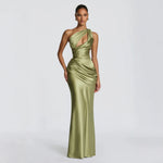 Light Olive