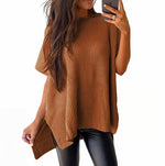Coffee Color