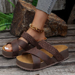 Coffee Color