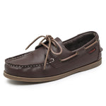 Brown Brown Sole